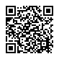 Jhure Rai Song - QR Code