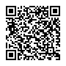 Love Ringtone Song - QR Code