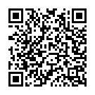 Madarsa Chor Jana Hai Song - QR Code