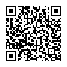 Prema Gali Ankabanka Song - QR Code