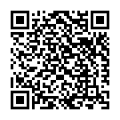 Kalam E Ameer Khusro Song - QR Code