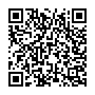 Tu Mora Mahbooba Song - QR Code