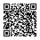 Mere Aaqa Mere Mola Song - QR Code