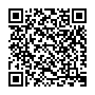 Meghanada Badha 2 Song - QR Code