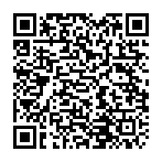 Maa Kaalijai 3 Song - QR Code