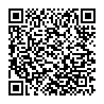 Mohana Banshi 2 Song - QR Code