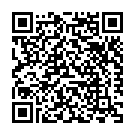 Sakhee Kasay Kahoon Song - QR Code