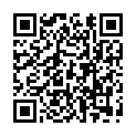 Raat Song - QR Code