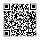 Tu Aa Tangy Song - QR Code