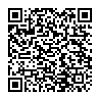 Maa Kaalijai 4 Song - QR Code