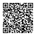 Maa Kaalijai 1 Song - QR Code