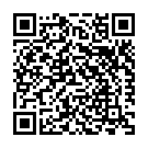 Ghar Naari Ganvaari Song - QR Code