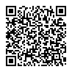 Maa Kaalijai 2 Song - QR Code