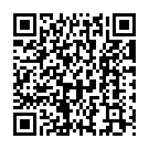 Roza Rakho Song - QR Code