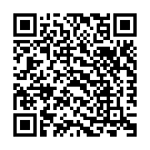 Kya Baat Hai Ali Ki Song - QR Code