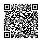 Jigar Bala Song - QR Code