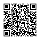 Khushi Ka Samma Hey Song - QR Code