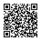 Khush Aamdeedam Ya Ali (A.S) Song - QR Code