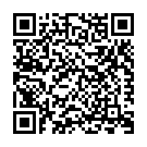 Jadi Mana Bhangibara Thila Song - QR Code