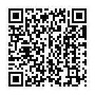 Kaun Hai Sher-e-Khuda Song - QR Code