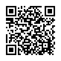 Kismat Song - QR Code