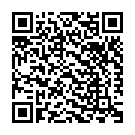 Kisi Ka Dil Kisi Kee Jaan Song - QR Code