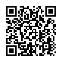 Alo Lo Song - QR Code