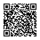 Hai Do Afrad Mein Song - QR Code