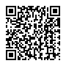 Arsh KO Chor Ke Song - QR Code