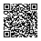 Hamain Mill Jull Ker Rehna Song - QR Code