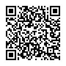 Hum Noor Ke Rahi Hain Song - QR Code