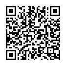 Kesi Jagah (Acoustic) Song - QR Code