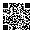 Astana Salamat Rahy Song - QR Code