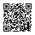 Pleasure & Pain Song - QR Code