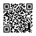 Laxmi Arati Song - QR Code