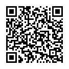 Khaber Lijiay Aqa Song - QR Code