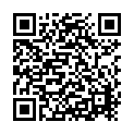 Kesi Jagah Song - QR Code