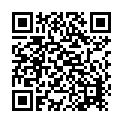 Laxmi Astakam Song - QR Code