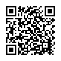 Pizza Joint Song - QR Code