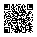 Laxmi Saraswati Kali Song - QR Code