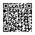 Juaade Jauchu Song - QR Code