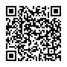 Sta da Dar Malang Song - QR Code