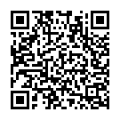 Shree Jagannath Song - QR Code