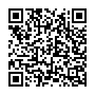 Aanichi Khira Song - QR Code