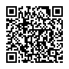 Mani Tao Hamsafar Nabote Song - QR Code