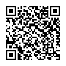 Guaa Ghia Nakha Balita Song - QR Code