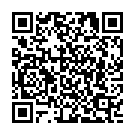 Mate Chandana Panire Song - QR Code