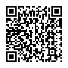 Mun To Jasoda Song - QR Code