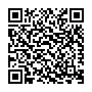 Jaan Pehchan Ho Song - QR Code