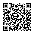 Ole Ole Dil Bole Song - QR Code